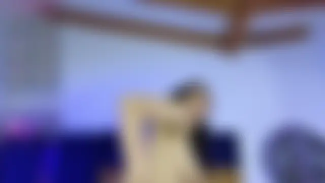 Andromeda-jaden Live chat-huone