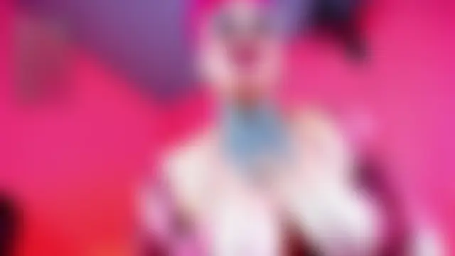 MATURE_HARDCOREn Live chat-huone