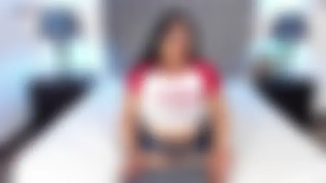 Kiri_Black_n Live chat-huone