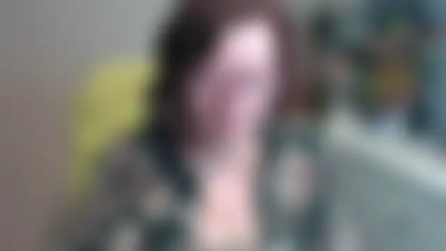 Adelewildxn Live chat-huone