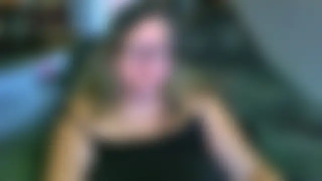 sex2のライブチャットルーム