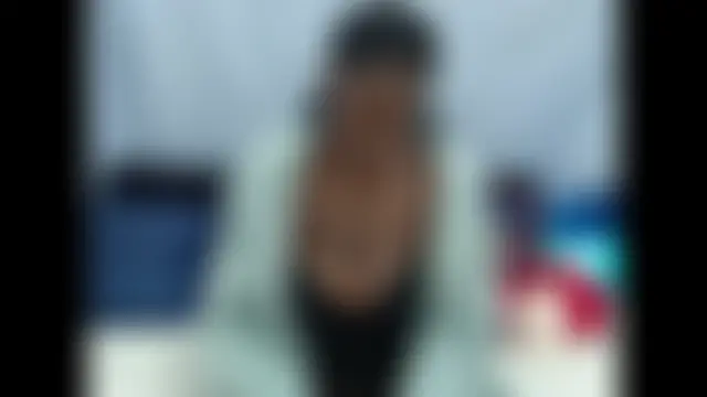 Chat ao vivo de Chocolatemix55