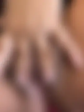 AshleyVXo – Naživo chatovacia miestnosť