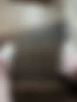 Show modela nanaisbackk na web-kameri