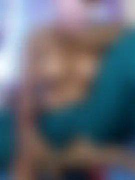 Jhunaki_789のウェブカメラショー