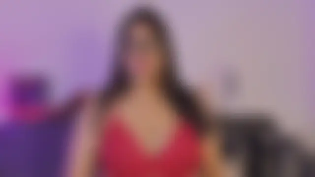 Angela_mature49 – Naživo chatovacia miestnosť