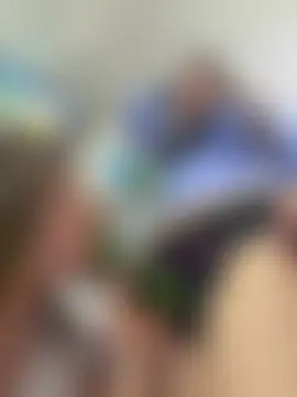 roouse – Naživo chatovacia miestnosť