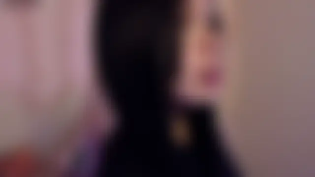 Haelycute 现场XXX聊天