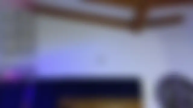 Andromeda-jade – Live XXX-chat