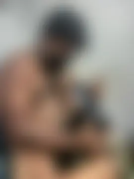 Tamil_coupless élő chatszobája