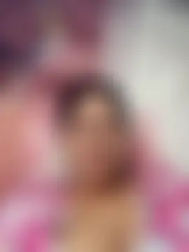 Pokój czatu na żywo – _Scarlett_Sweet