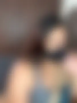 Sexy_Madhurii: вебкам-шоу