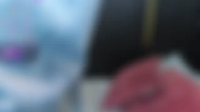 LolyYunno 现场聊天室