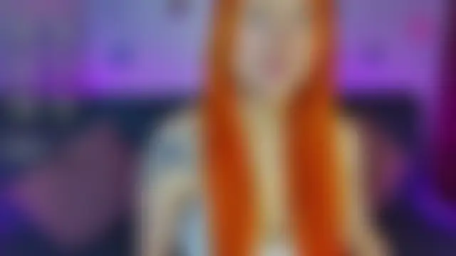 Anihaa 现场聊天室