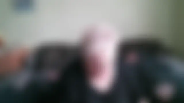 Онлайн чат XXX Lana555