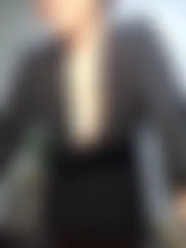 Онлайн чат XXX EllaLove2277