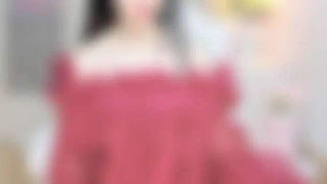 Онлайн чат XXX Sweet-Shuna