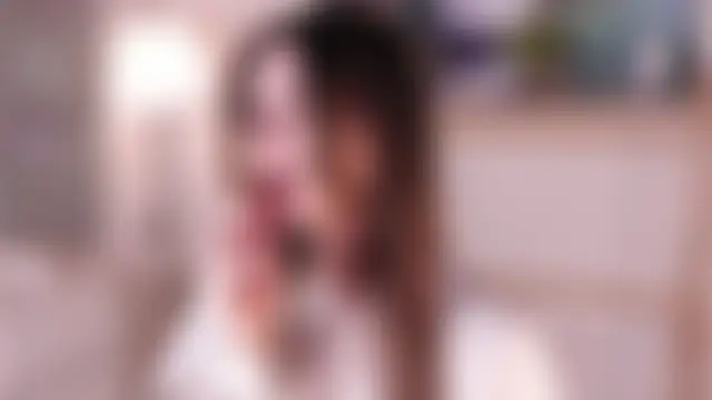 Онлайн чат XXX CherlyGuss