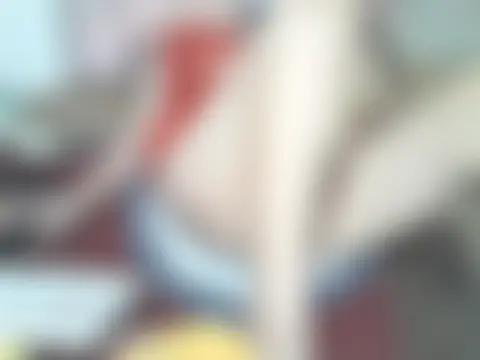 Онлайн чат XXX ur_obsession55