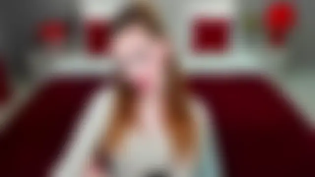 Онлайн чат XXX _Sweet__Cherry_