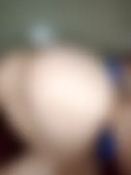 Quenn_squirt_ant_anal élő XXX-chatje