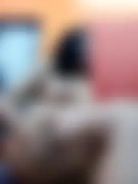 Hotpuja25: δωμάτιο απευθείας συνομιλίας