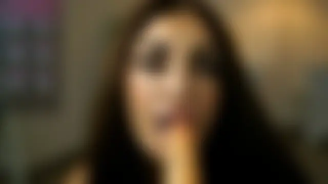 KassidyVibe: δωμάτιο απευθείας συνομιλίας