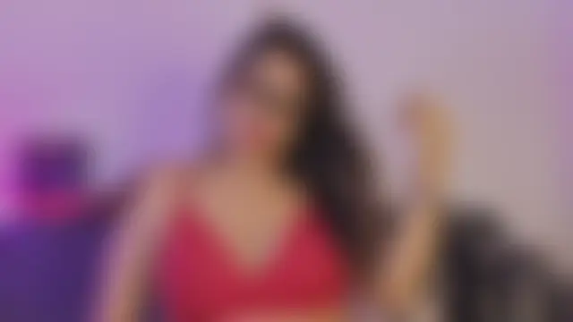 Angela_mature49: δωμάτιο απευθείας συνομιλίας