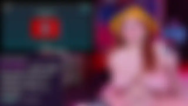 evamila: δωμάτιο απευθείας συνομιλίας