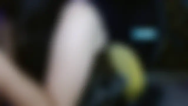 KinderrJoy élő XXX-chatje