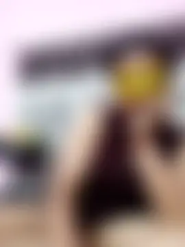 Gullapiのウェブカメラショー