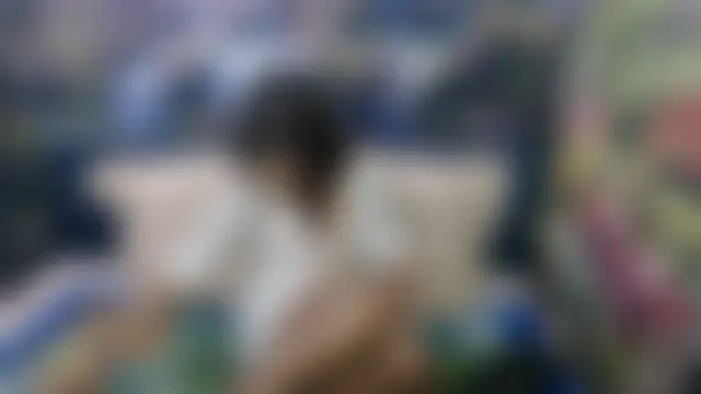 Chat ao vivo de indianaqua