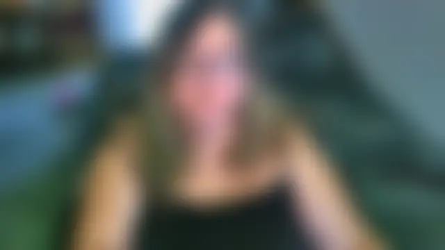 Pertunjukan Kamera Web sex2