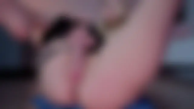 RileyMeen Live chat-huone