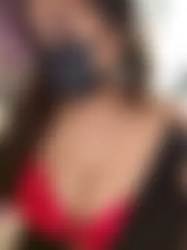 Chat soba uživo modela Raseele