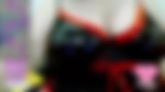 Chat soba uživo modela tatli_bela