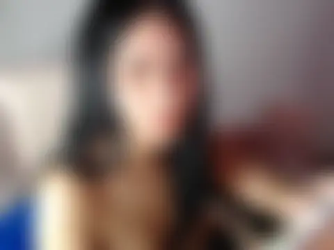 TransPetite1's Webcam Show