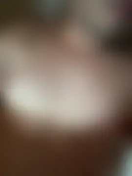 Show de tato15152 na webcam