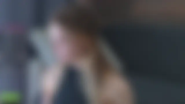 EmilieLong Live chatroom