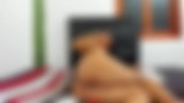 Živá chatovací místnost slavenastyy