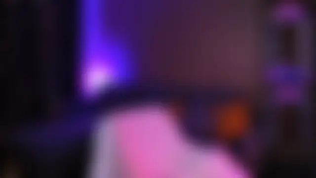 แชท XXX สดของ AnyaTaylor_