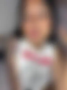 دردشة Caty__hot الجنسية المباشرة