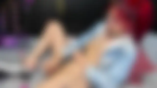 دردشة LolyYunno الجنسية المباشرة