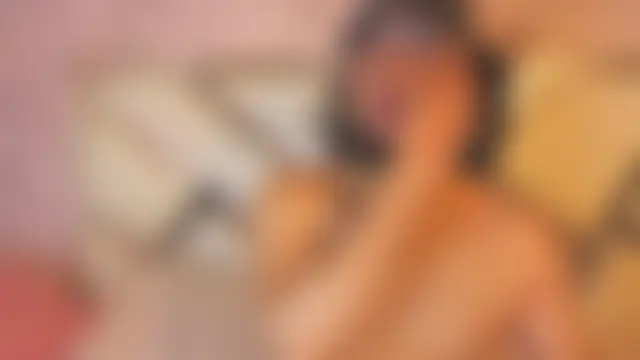 دردشة Benny_and_Mark الجنسية المباشرة