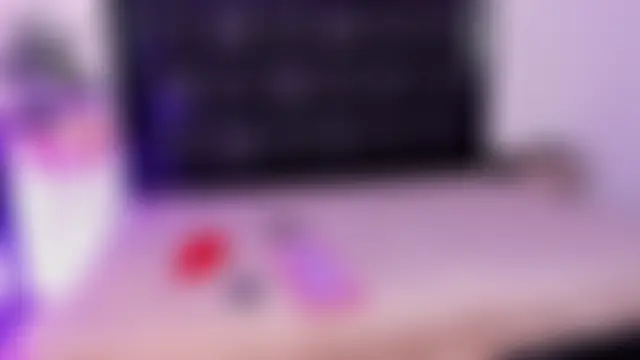 دردشة mia_roosee1 الجنسية المباشرة