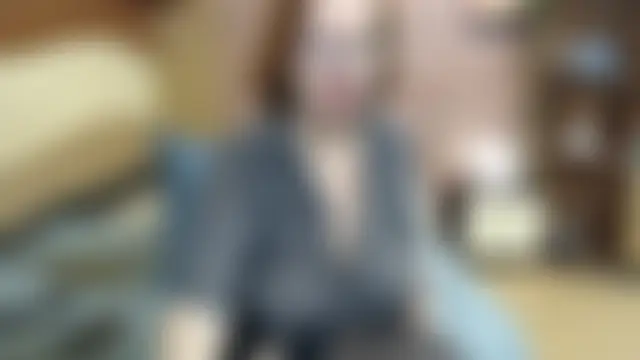 دردشة EvelyneFlirtyMilf الجنسية المباشرة