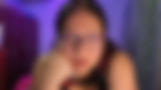 scarlett_widow_ 실시간 채팅방