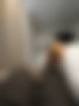 SexyJulia21n Live chat-huone