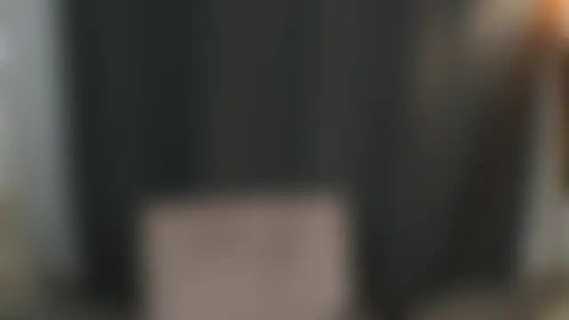 MicaelaCubr Show in webcam