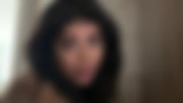 Show Webcam de ArabicBarbie